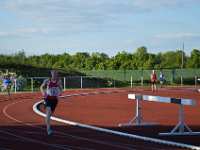 2014.05.03 - KM-Bahn 1-166